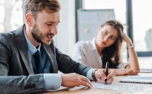 公司财务分析的基本依据是什么?