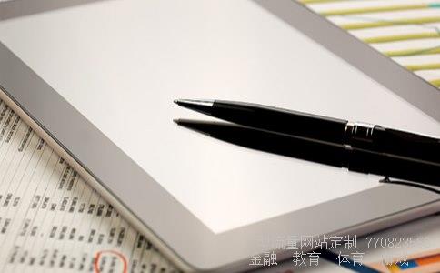 打假基金相关图片 打假基金相关图片