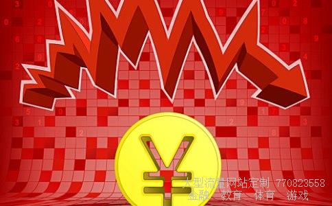 欧派家居相关图片