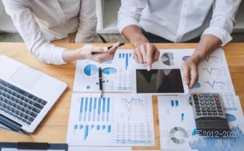 单纯的以晨星评级来选基金可靠吗