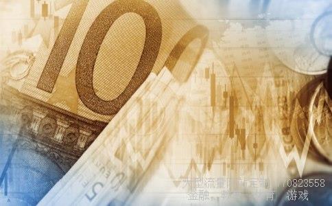 中昌数据相关图片 中昌数据相关图片