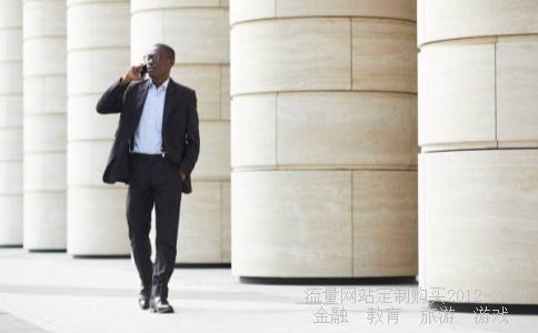 鹏华行业成长和鹏华丰收,这两只基金那个好,请说明理由。。。