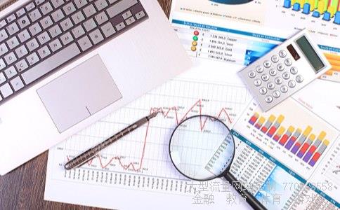 新安股份股吧相关图片 新安股份股吧相关图片