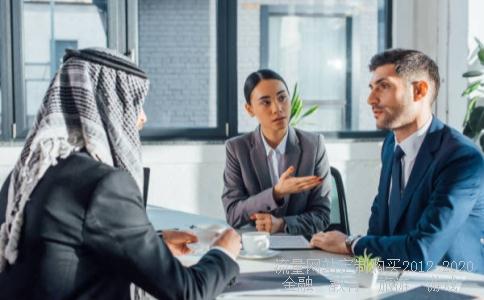 沪深交易所都发了“高送转”新规,对此该如何看待?