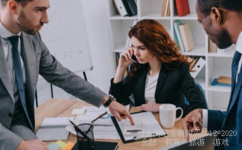 绩效指标是什么意思?