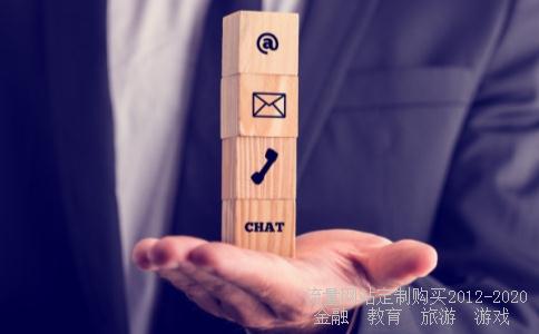 上海海鸥数码影像股份有限公司怎么样?