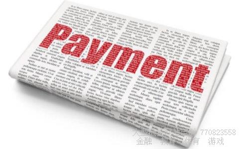 st摘帽条件相关图片