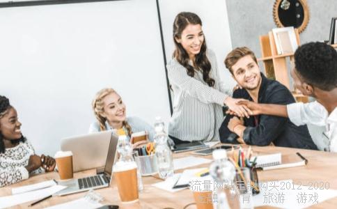 工银瑞信医疗保健基金000831怎么赎回?