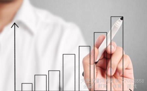 亚玛顿股票相关图片 亚玛顿股票相关图片