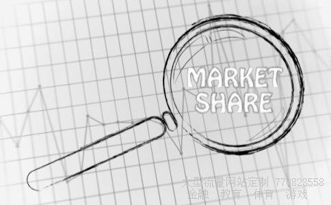 tcl集团简介相关图片 tcl集团简介相关图片