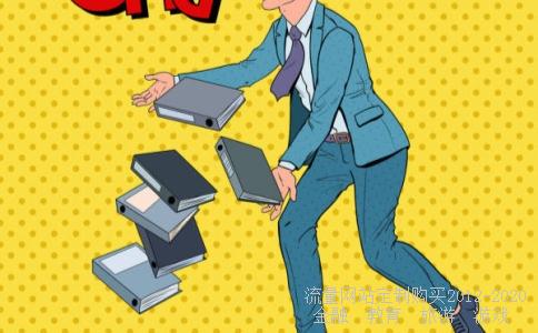 如何理财使自己成为有钱人