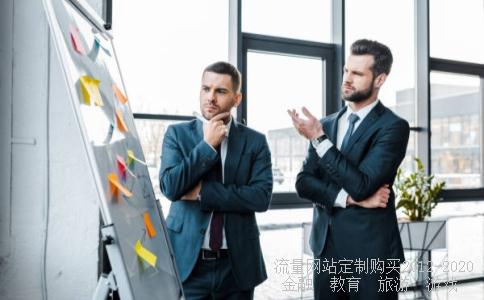 谁可以告诉我,什么是新生活?