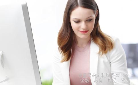 成交量操盘技巧有哪些,散户该如何运用成交量来选股?