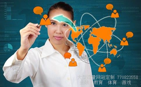 ST佳电相关图片 ST佳电相关图片