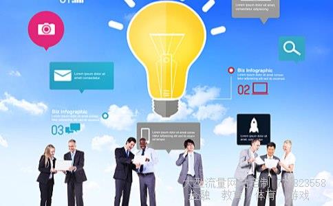 龙之股相关图片