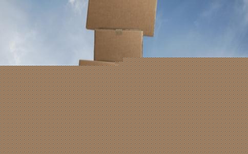 股票名词身怀六甲是什么意思