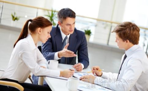 300130送股什么时候