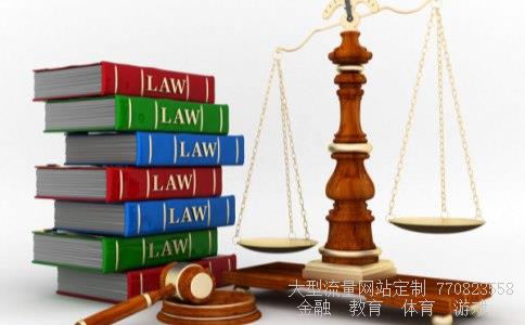 银广夏股票相关图片