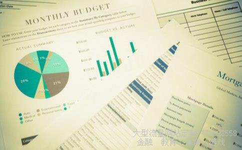 净资产怎么算相关图片