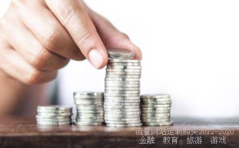 新手如何购买基金?