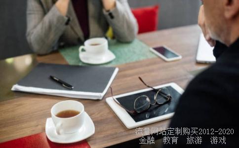 马应龙麝香痔疮膏有用吗效果好吗?