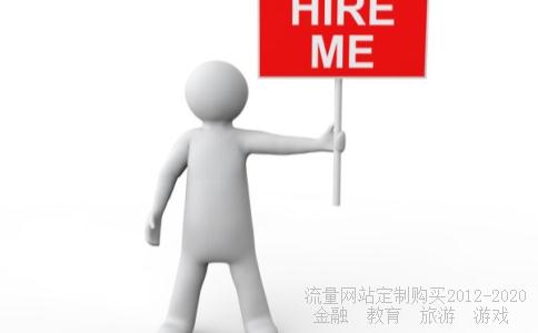 千股跌停的股灾有多惨?