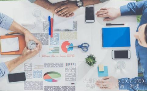 如果一个公司的股票跌破发行价,对公司有如何影响?