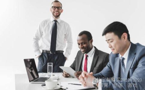 如果长春亚泰本周六赢球了，那他们能重返中超赛场吗？