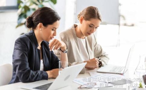 跌破发行价的股票代表了什么?