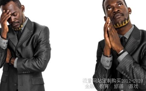 辽宁科技大学金融学和重庆工商大学的金融学哪个好