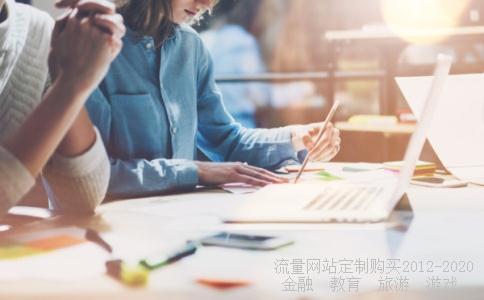 股票导航-有没有一个比较全面的