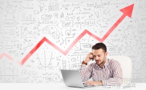 微信理财宝相关图片