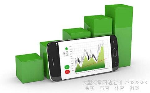 捷顺科技股票相关图片