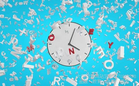 中国化学工程股份有限公司相关图片 中国化学工程股份有限公司相关图片