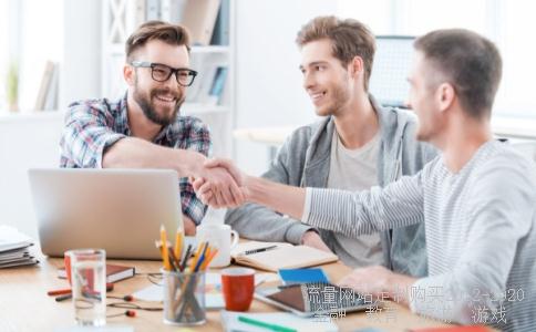 同济科技今年最高价多少?此股票今年最高价和最低价是多少