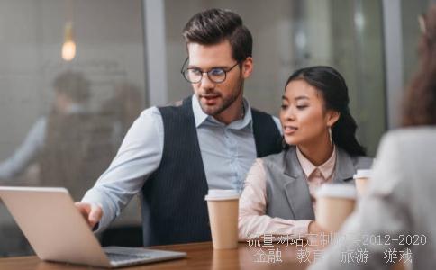 绩效考核指标-
绩效考核指标定义
