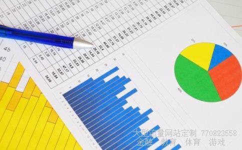 境外汇款相关图片 境外汇款相关图片