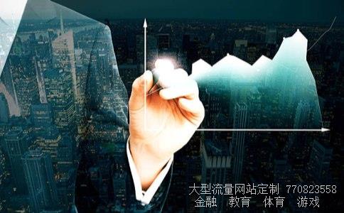 什么叫k线相关图片 什么叫k线相关图片