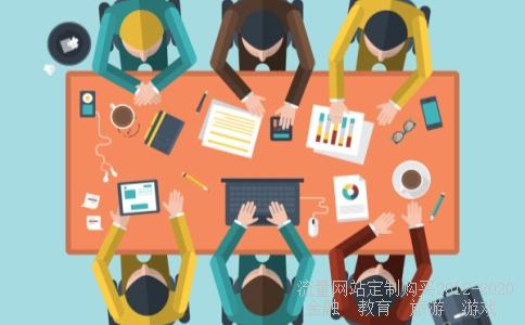 什么叫股票投机活动