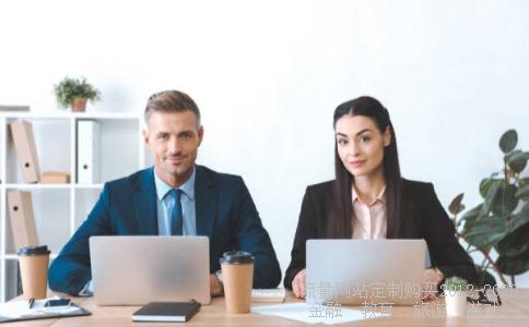 平煤股份-
平煤股份七矿简介
