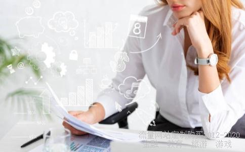 苏泊尔C19S08电磁炉故障代码E0、是那里出故障