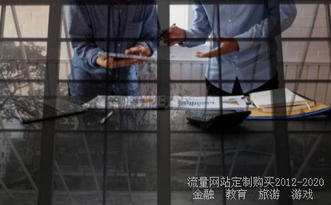 有人说股市里有钱的可以投机,没钱的必须投机,你怎么看?