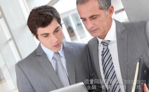 股市年前还有600607 上实医药,为什么现在没有了?钱也没给退回来?