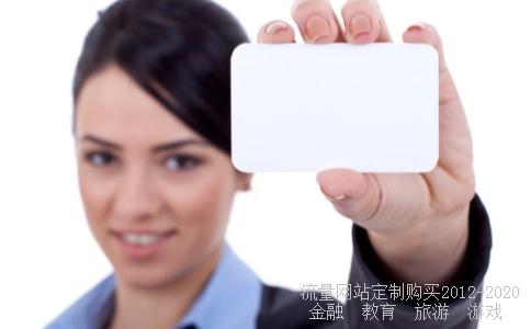 天治核心基金净值查询余额吗