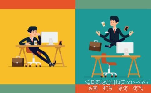 5力ST带的凤凰怎么加点