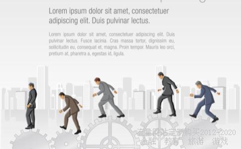 两股动力三项同时接一个3.0异步电动机能承受的了吗?