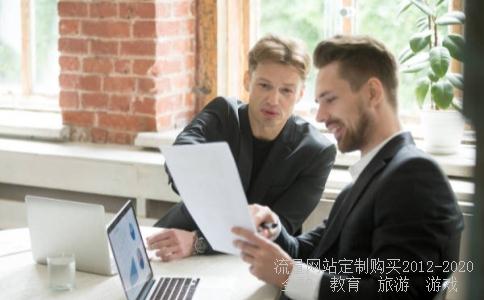 002124-002124基金怎么样值投资吗？