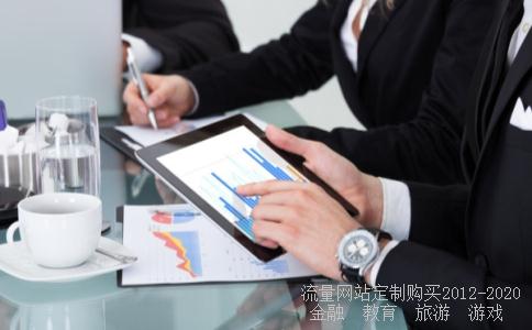 请问,中国股市的牛市是否来了,身边很多朋友都在开始炒股了?