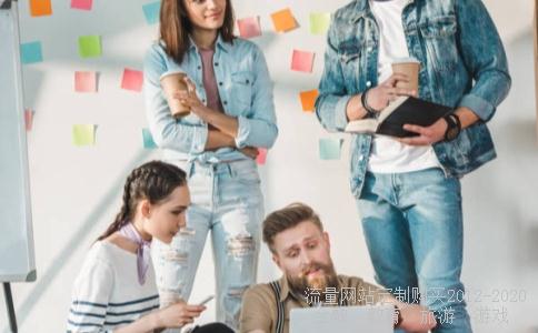 当升科技，难道当升不升