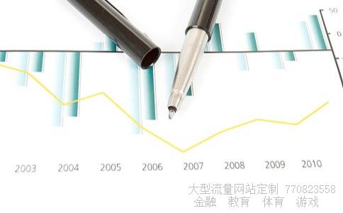 股票002344相关图片 股票002344相关图片